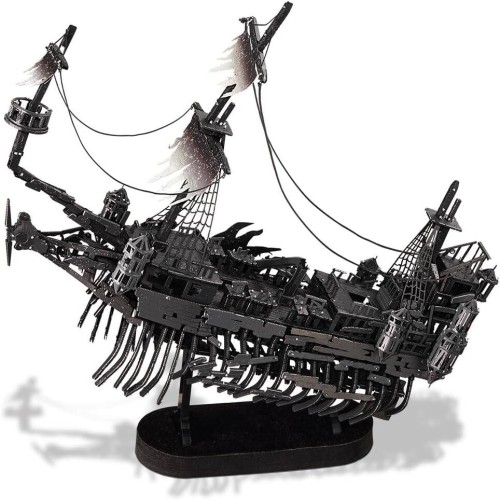 pol_pl_Piececool-Puzzle-Metalowe-Model-3D-Statek-Glebinowy-Duch-1520_1.jpg