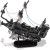 pol_pl_Piececool-Puzzle-Metalowe-Model-3D-Statek-Glebinowy-Duch-1520_1.jpg