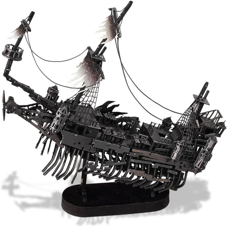 pol_pl_Piececool-Puzzle-Metalowe-Model-3D-Statek-Glebinowy-Duch-1520_1.jpg