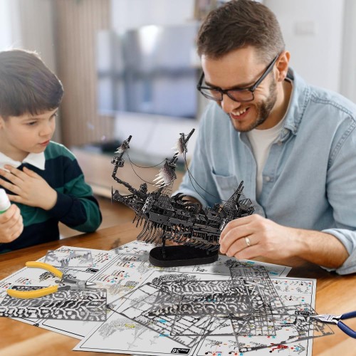 pol_pl_Piececool-Puzzle-Metalowe-Model-3D-Statek-Glebinowy-Duch-1520_4.jpg