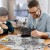 pol_pl_Piececool-Puzzle-Metalowe-Model-3D-Statek-Glebinowy-Duch-1520_4.jpg