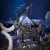 pol_pl_Piececool-Puzzle-Metalowe-Model-3D-Statek-Glebinowy-Duch-1520_5.jpg