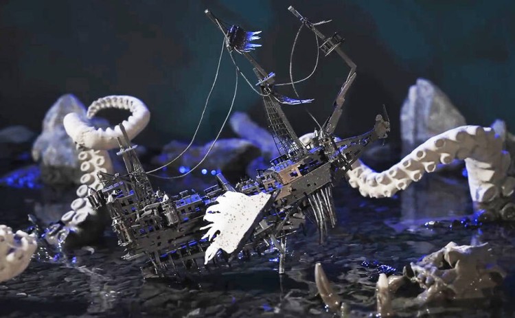 pol_pl_Piececool-Puzzle-Metalowe-Model-3D-Statek-Glebinowy-Duch-1520_7.jpg