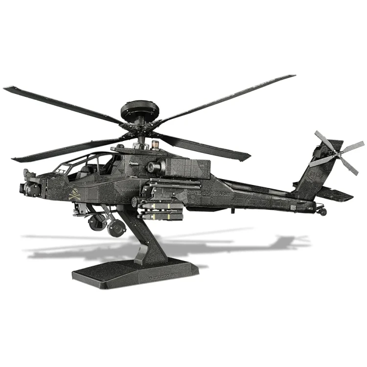 pol_pl_Piececool-Puzzle-Metalowe-Model-3D-Helikopter-AH-64-Apache-1521_1.webp