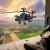 pol_pl_Piececool-Puzzle-Metalowe-Model-3D-Helikopter-AH-64-Apache-1521_2.webp