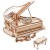 pol_pl_ROBOTIME-Drewniane-Puzzle-Model-3D-DIY-Magiczne-Pianino-1523_1.jpg