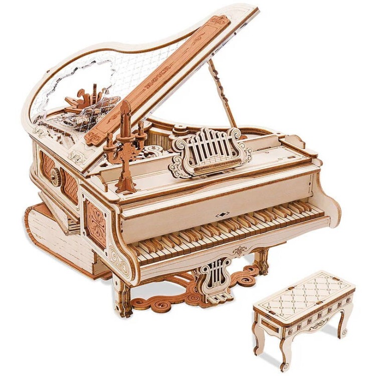 pol_pl_ROBOTIME-Drewniane-Puzzle-Model-3D-DIY-Magiczne-Pianino-1523_1.jpg