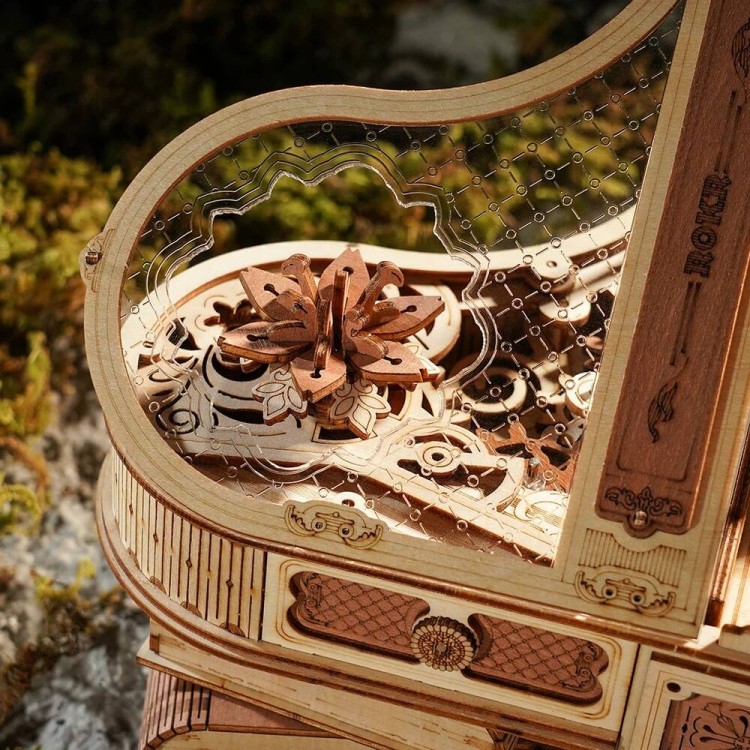 pol_pl_ROBOTIME-Drewniane-Puzzle-Model-3D-DIY-Magiczne-Pianino-1523_4.jpg