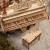 pol_pl_ROBOTIME-Drewniane-Puzzle-Model-3D-DIY-Magiczne-Pianino-1523_5.jpg