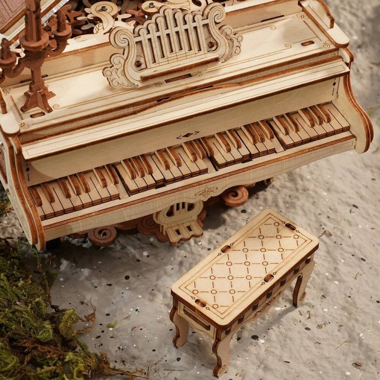 pol_pl_ROBOTIME-Drewniane-Puzzle-Model-3D-DIY-Magiczne-Pianino-1523_5.jpg