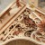 pol_pl_ROBOTIME-Drewniane-Puzzle-Model-3D-DIY-Magiczne-Pianino-1523_7.jpg