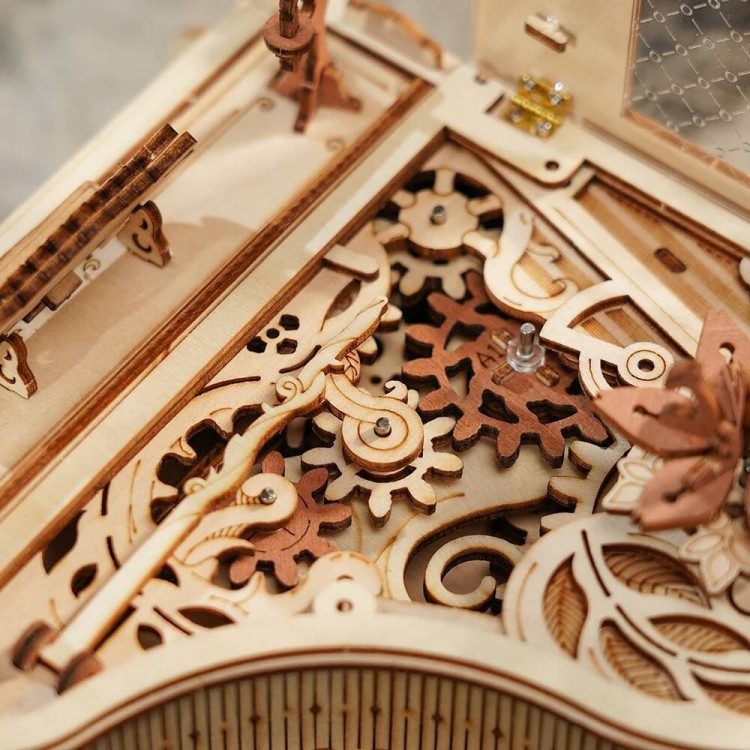 pol_pl_ROBOTIME-Drewniane-Puzzle-Model-3D-DIY-Magiczne-Pianino-1523_7.jpg