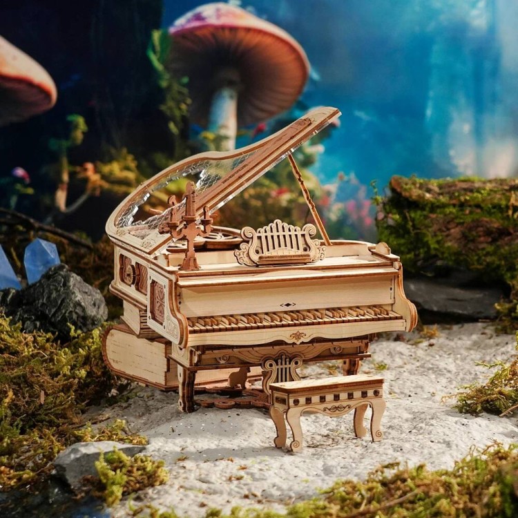 pol_pl_ROBOTIME-Drewniane-Puzzle-Model-3D-DIY-Magiczne-Pianino-1523_2.jpg
