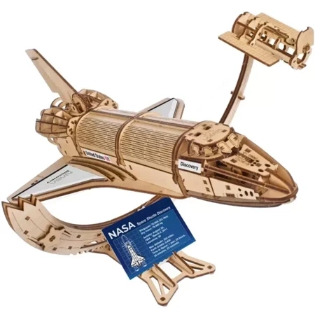pol_pm_UGEARS-Skladany-Drewniany-Model-3D-Wahadlowiec-NASA-Discovery-1492_1.webp