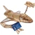 pol_pl_UGEARS-Skladany-Drewniany-Model-3D-Wahadlowiec-NASA-Discovery-1492_1.webp