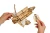 pol_pl_UGEARS-Skladany-Drewniany-Model-3D-Wahadlowiec-NASA-Discovery-1492_4.webp