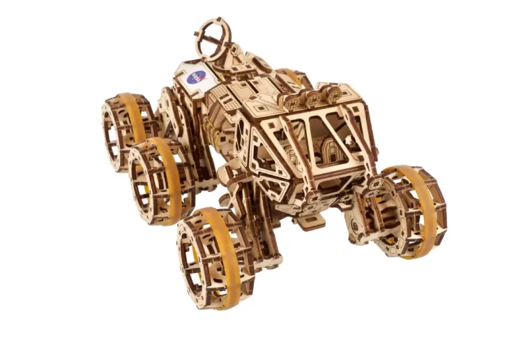 pol_pl_UGEARS-Skladany-Drewniany-Model-3D-Zalogowy-Lazik-Marsjanski-1480_3.webp
