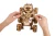 pol_pl_UGEARS-Skladany-Drewniany-Model-3D-Zalogowy-Lazik-Marsjanski-1480_4.webp