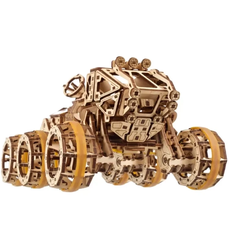 pol_pl_UGEARS-Skladany-Drewniany-Model-3D-Zalogowy-Lazik-Marsjanski-1480_1.webp