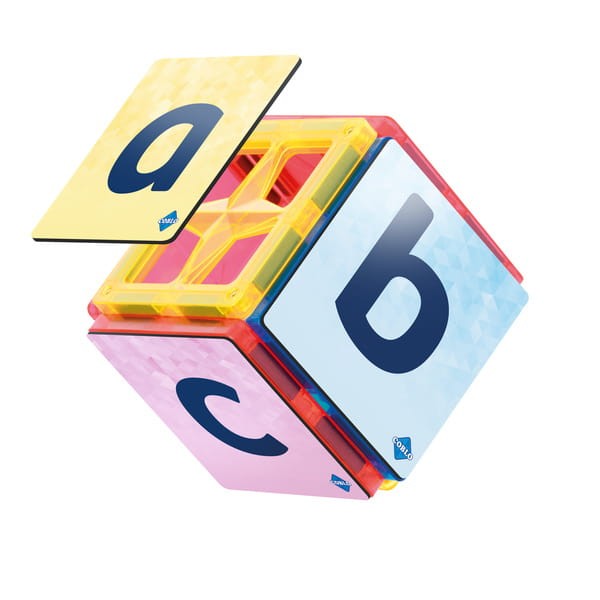 pol_pl_COBLO-nakladki-na-klocki-Litery-60-szt-2189_3.jpg