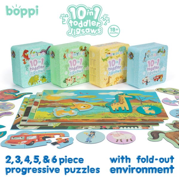 pol_pl_BOPPI-10-w-1-progresywne-pierwsze-puzzle-Farma-30-elem-2180_4.jpg