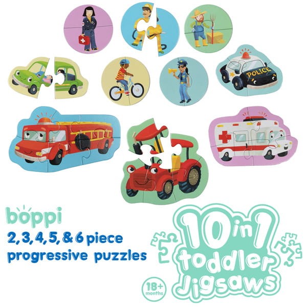 pol_pl_BOPPI-10-w-1-progresywne-pierwsze-puzzle-Pojazdy-i-zawody-30-elem-2181_7.jpg