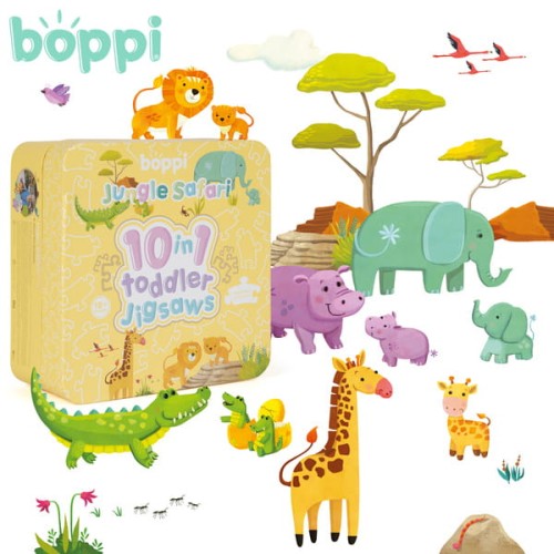 pol_pl_BOPPI-10-w-1-progresywne-pierwsze-puzzle-Safari-30-elem-2182_5.jpg