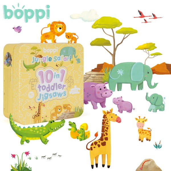 pol_pl_BOPPI-10-w-1-progresywne-pierwsze-puzzle-Safari-30-elem-2182_5.jpg