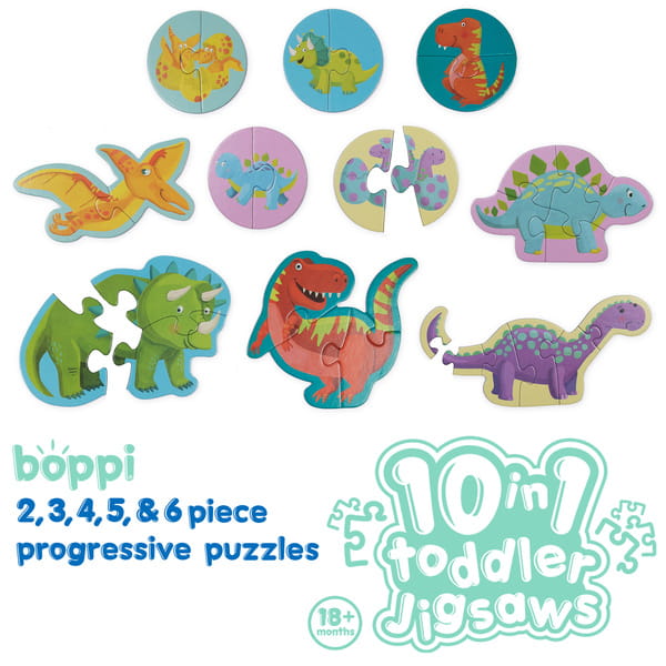 pol_pl_BOPPI-10-w-1-progresywne-pierwsze-puzzle-Dinozaury-30-elem-2183_3.jpg
