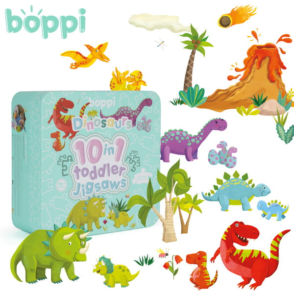 pol_pl_BOPPI-10-w-1-progresywne-pierwsze-puzzle-Dinozaury-30-elem-2183_4.jpg