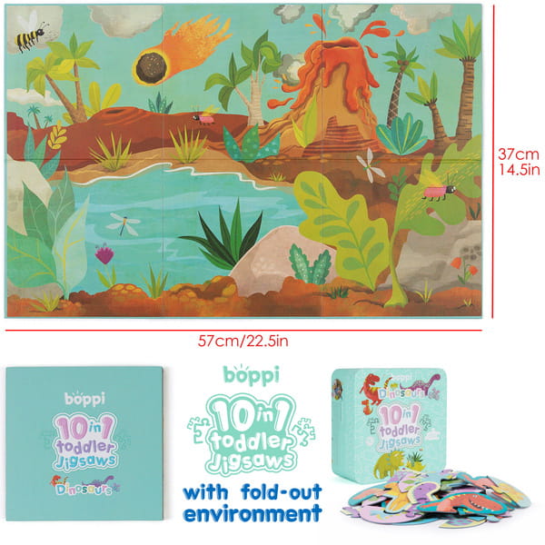 pol_pl_BOPPI-10-w-1-progresywne-pierwsze-puzzle-Dinozaury-30-elem-2183_2.jpg