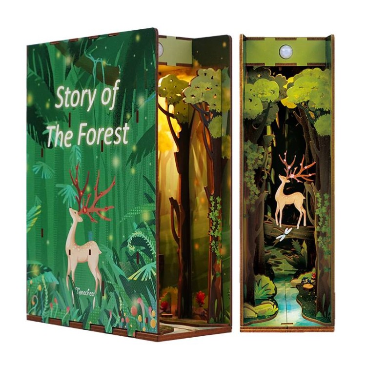 pol_pl_Tonecheer-Skladany-Drewniany-Model-3D-LED-Book-Nook-Historia-Lasu-1550_1.jpg