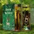 pol_pl_Tonecheer-Skladany-Drewniany-Model-3D-LED-Book-Nook-Historia-Lasu-1550_5.jpg
