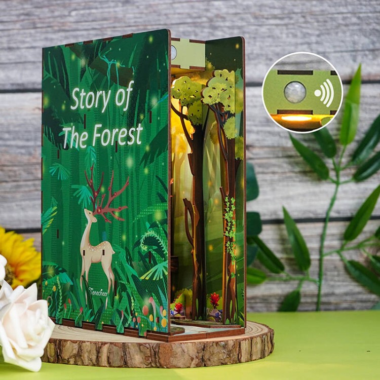 pol_pl_Tonecheer-Skladany-Drewniany-Model-3D-LED-Book-Nook-Historia-Lasu-1550_6.jpg
