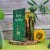pol_pl_Tonecheer-Skladany-Drewniany-Model-3D-LED-Book-Nook-Historia-Lasu-1550_7.jpg