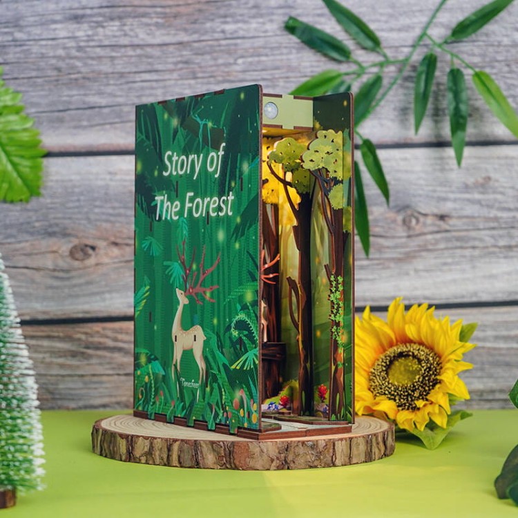 pol_pl_Tonecheer-Skladany-Drewniany-Model-3D-LED-Book-Nook-Historia-Lasu-1550_7.jpg