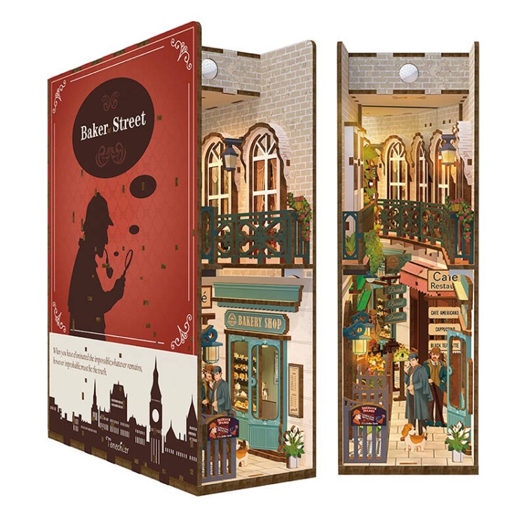 pol_pl_Tonecheer-Skladany-Drewniany-Model-3D-LED-Book-Nook-Baker-Street-1552_1.jpg