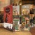 pol_pl_Tonecheer-Skladany-Drewniany-Model-3D-LED-Book-Nook-Baker-Street-1552_5.jpg