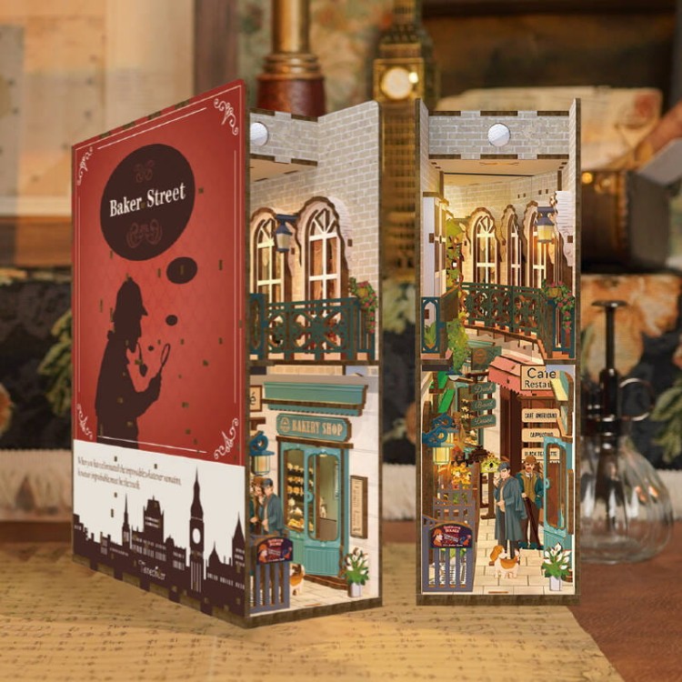 pol_pl_Tonecheer-Skladany-Drewniany-Model-3D-LED-Book-Nook-Baker-Street-1552_5.jpg