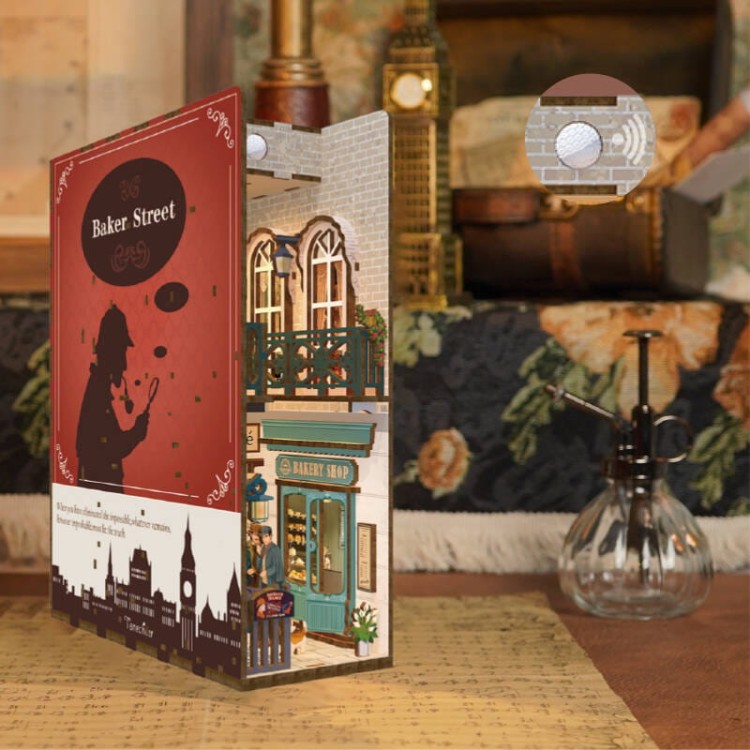 pol_pl_Tonecheer-Skladany-Drewniany-Model-3D-LED-Book-Nook-Baker-Street-1552_6.jpg