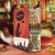pol_pl_Tonecheer-Skladany-Drewniany-Model-3D-LED-Book-Nook-Baker-Street-1552_7.jpg