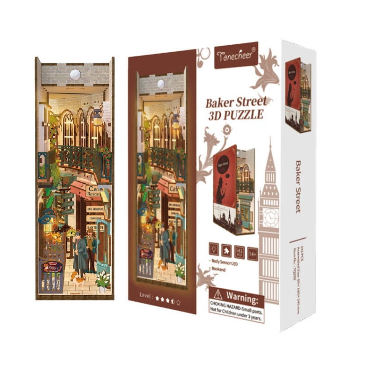 pol_pl_Tonecheer-Skladany-Drewniany-Model-3D-LED-Book-Nook-Baker-Street-1552_2.jpg
