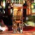 pol_pl_Tonecheer-Skladany-Drewniany-Model-3D-LED-Book-Nook-Baker-Street-1552_8.jpg
