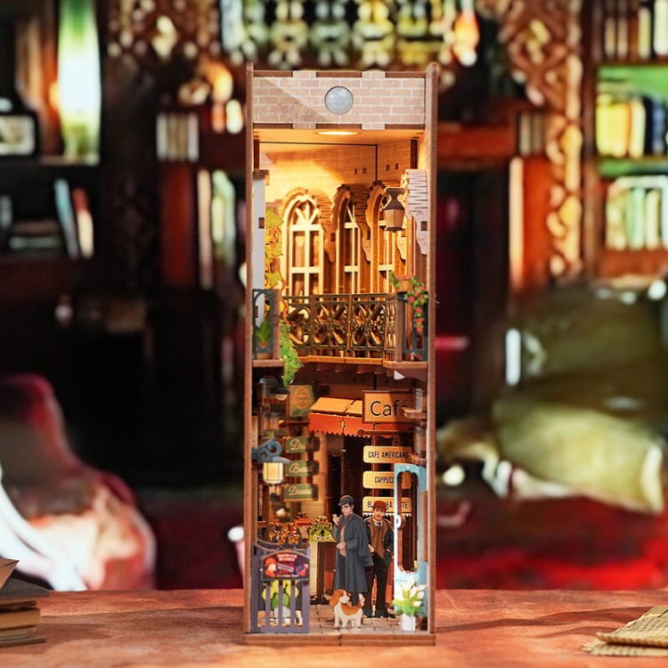 pol_pl_Tonecheer-Skladany-Drewniany-Model-3D-LED-Book-Nook-Baker-Street-1552_8.jpg