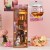 pol_pl_Tonecheer-Skladany-Drewniany-Model-3D-LED-Book-Nook-Japonski-Sklepik-1553_6.jpg