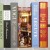 pol_pl_Tonecheer-Skladany-Drewniany-Model-3D-LED-Book-Nook-Japonski-Sklepik-1553_8.jpg