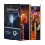 pol_pl_Tonecheer-Skladany-Drewniany-Model-3D-LED-Book-Nook-Interstellar-1554_1.jpg