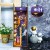 pol_pl_Tonecheer-Skladany-Drewniany-Model-3D-LED-Book-Nook-Interstellar-1554_6.jpg