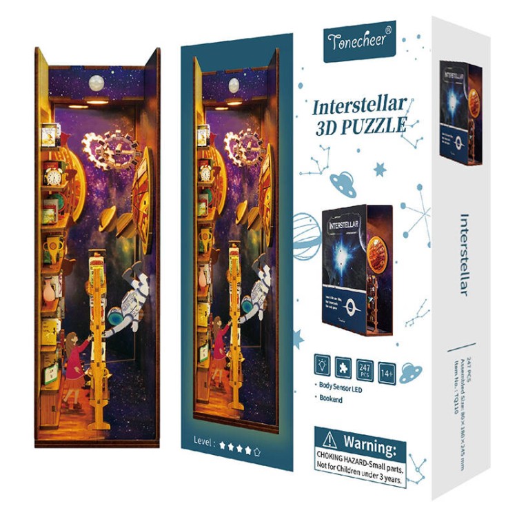 pol_pl_Tonecheer-Skladany-Drewniany-Model-3D-LED-Book-Nook-Interstellar-1554_2.jpg