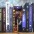 pol_pl_Tonecheer-Skladany-Drewniany-Model-3D-LED-Book-Nook-Interstellar-1554_7.jpg